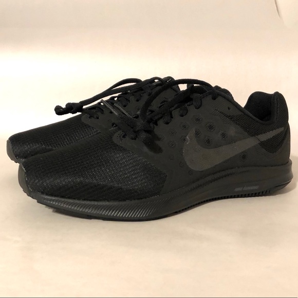 Nike Other - Nike | Men’s Sz 6.5 Sneakers | Downshifter 7